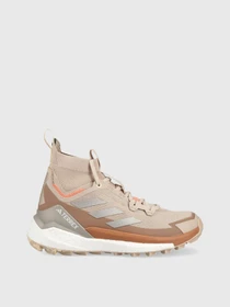 Кросівки Adidas TERREX Free Hiker 2.0 Hiking модель HP7497 Фото