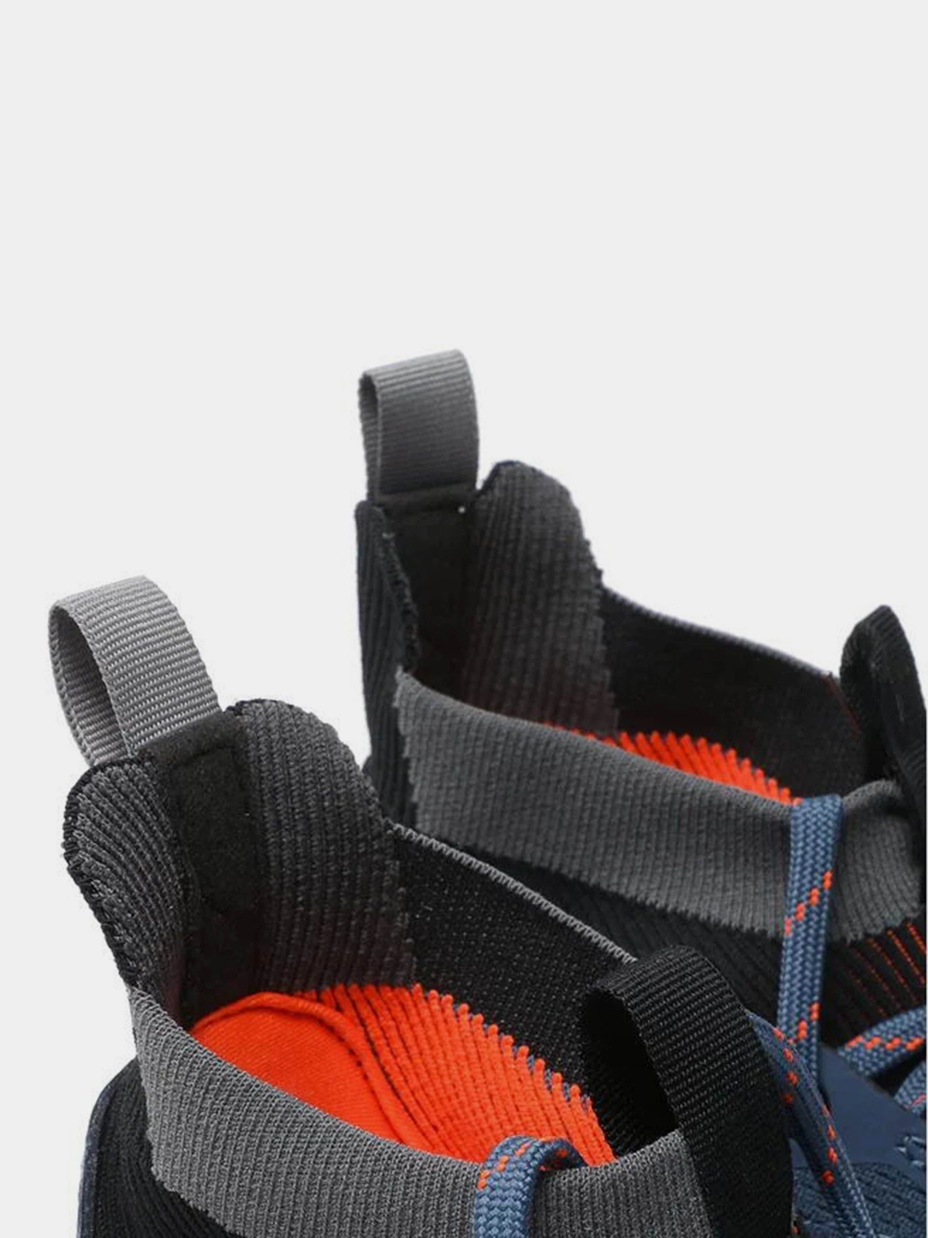 Кроссовки Adidas Terrex Free Hiker 2 модель HQ8396 Фото