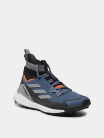 Кроссовки Adidas Terrex Free Hiker 2 модель HQ8396 Фото