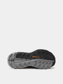 Кроссовки Adidas Terrex Free Hiker 2 модель HQ8396 Фото