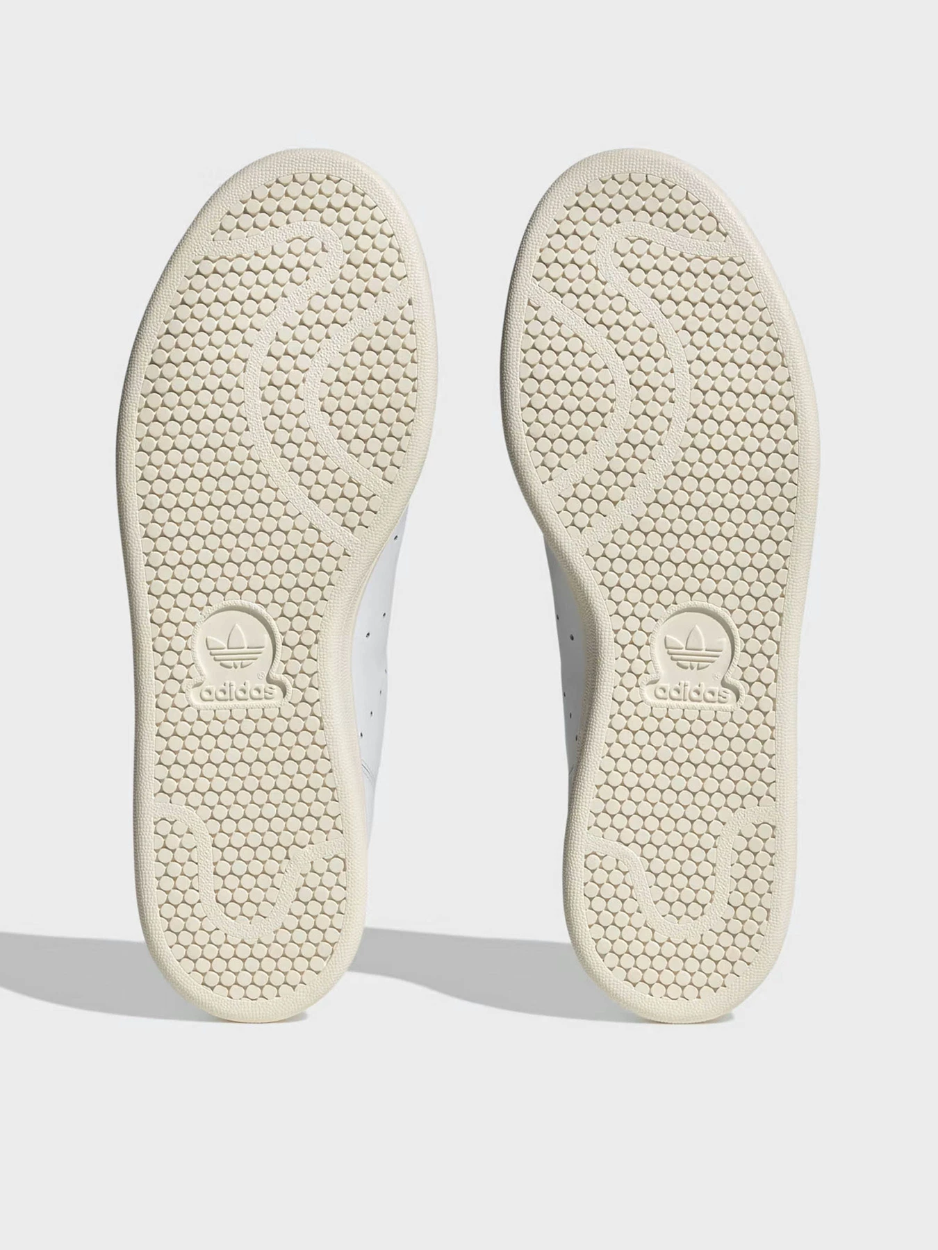 Кеди Adidas Stan Smith модель ID2037 Кеди Adidas Stan Smith модель ID2037 Фото