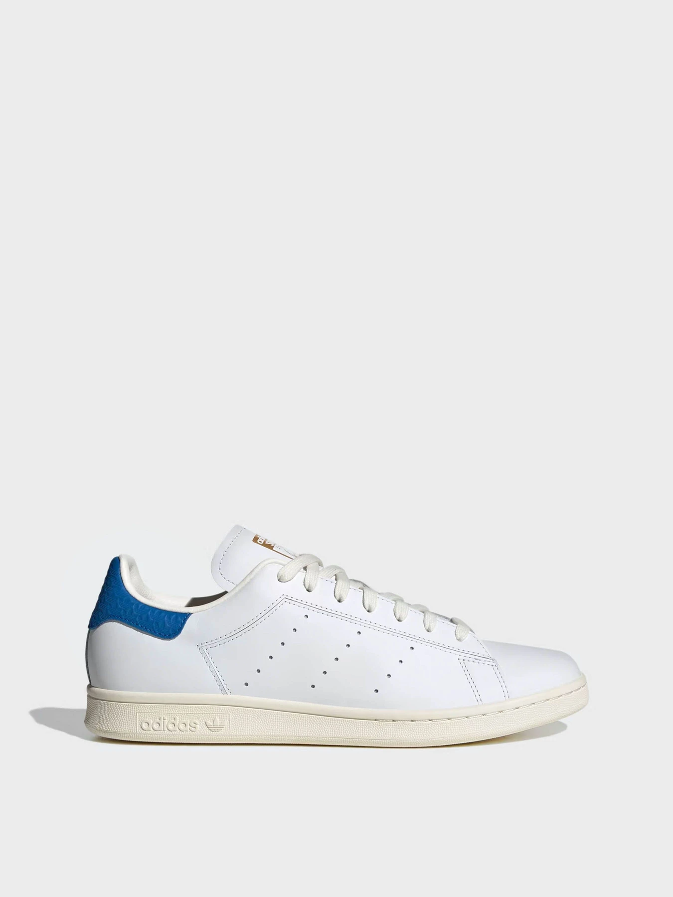 Кеди Adidas Stan Smith модель ID2037 Кеди Adidas Stan Smith модель ID2037 Фото