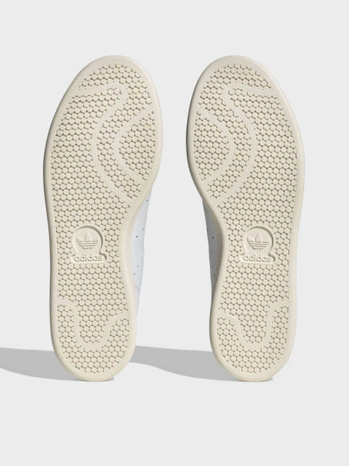 Шкіряні Чоловічі Кеди низькі adidas Stan Smith фото 3