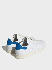 Кеди Adidas Stan Smith модель ID2037 Фото