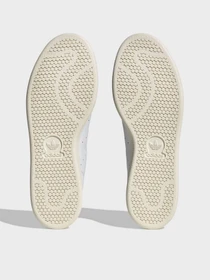 Кеди Adidas Stan Smith модель ID2037 Фото