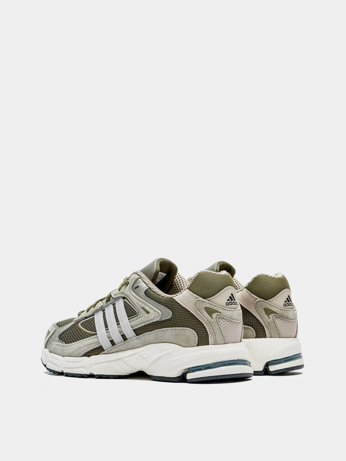 Кроссовки Adidas Response CL модель ID4593 Кроссовки Adidas Response CL модель ID4593 Фото