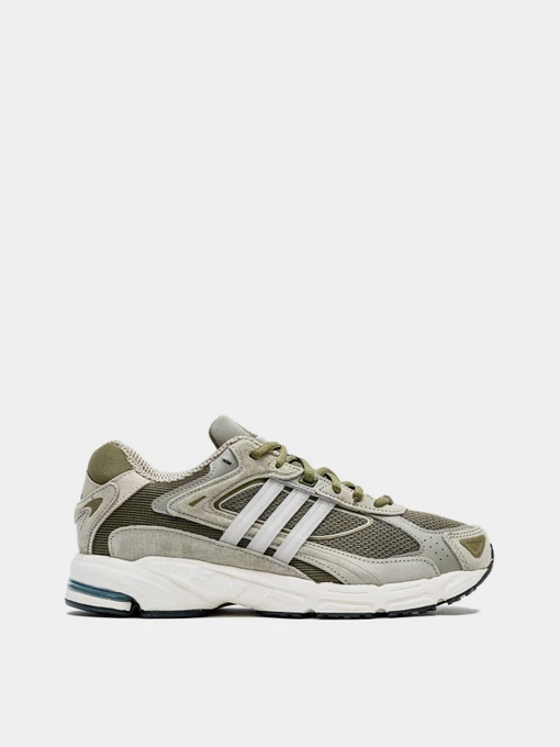 Кроссовки Adidas Response CL модель ID4593 Фото