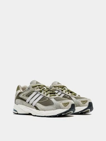 Кроссовки Adidas Response CL модель ID4593 Фото