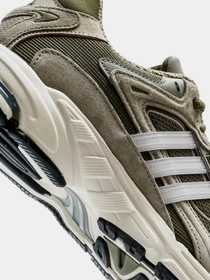 Кроссовки Adidas Response CL модель ID4593 Фото