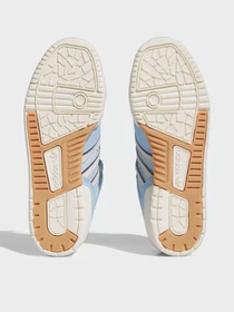 Кеди Adidas Rivalry Low модель IE7201 Фото
