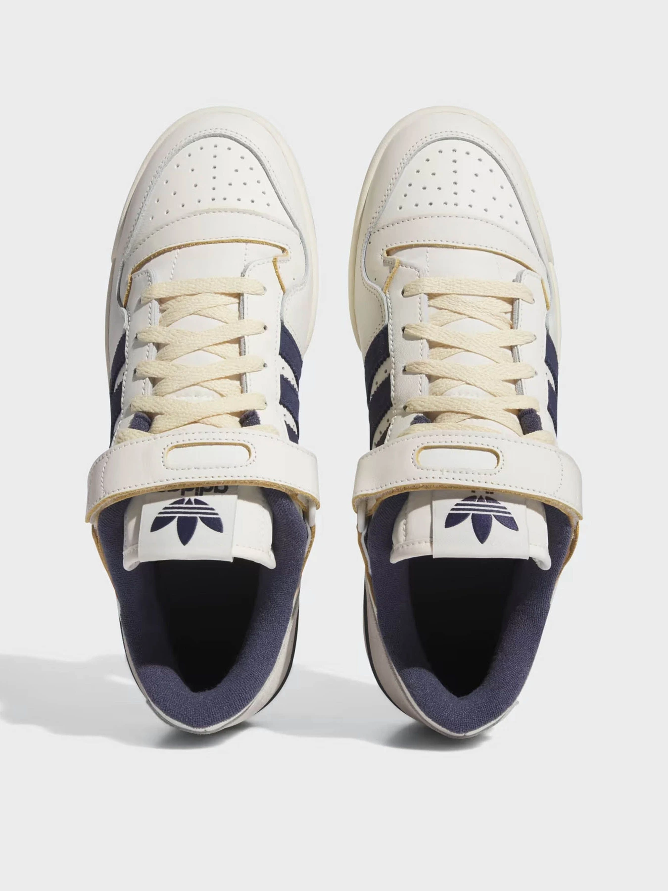 Кеды Adidas Originals Forum 84 Low модель IE9935 Кеды Adidas Originals Forum 84 Low модель IE9935 Фото
