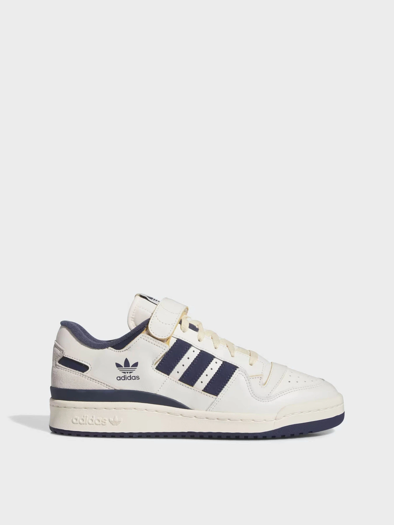 Кеды Adidas Originals Forum 84 Low модель IE9935 Кеды Adidas Originals Forum 84 Low модель IE9935 Фото