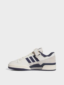 Кеды Adidas Originals Forum 84 Low модель IE9935 Фото