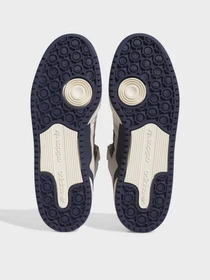 Кеды Adidas Originals Forum 84 Low модель IE9935 Фото