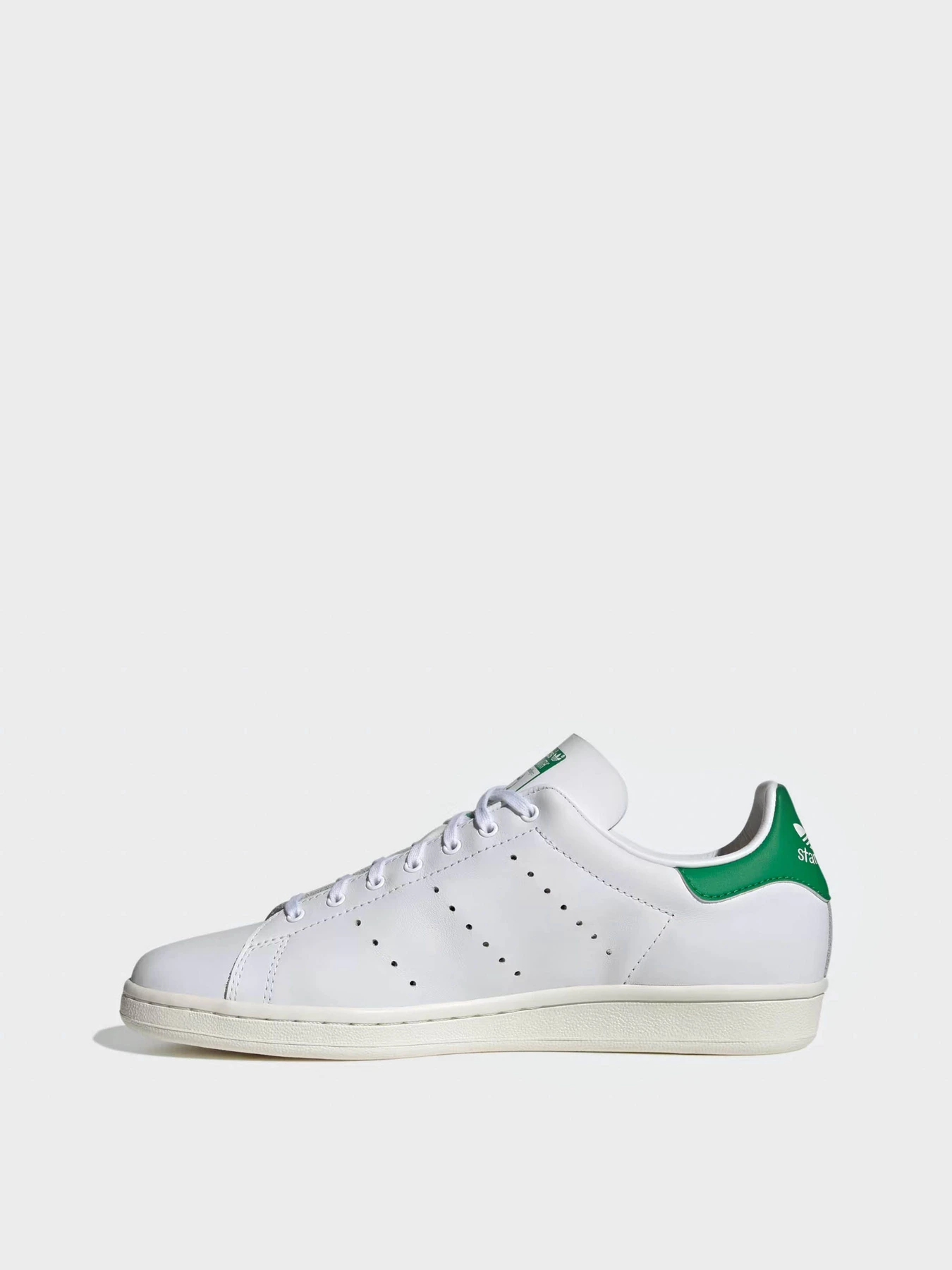 Кеды Adidas Stan Smith 80s модель IF0202 Кеды Adidas Stan Smith 80s модель IF0202 Фото