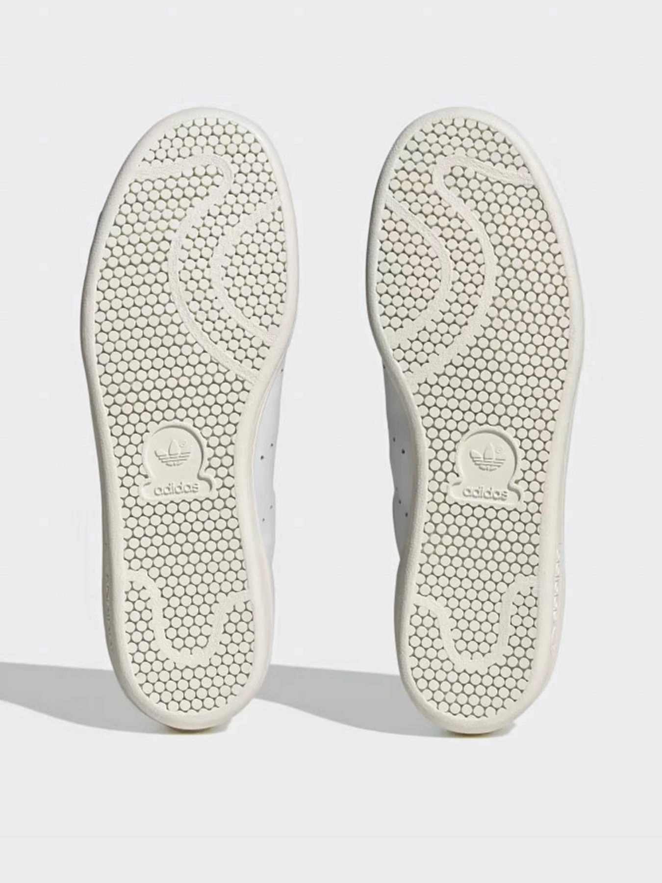 Кеды Adidas Stan Smith 80s модель IF0202 Кеды Adidas Stan Smith 80s модель IF0202 Фото