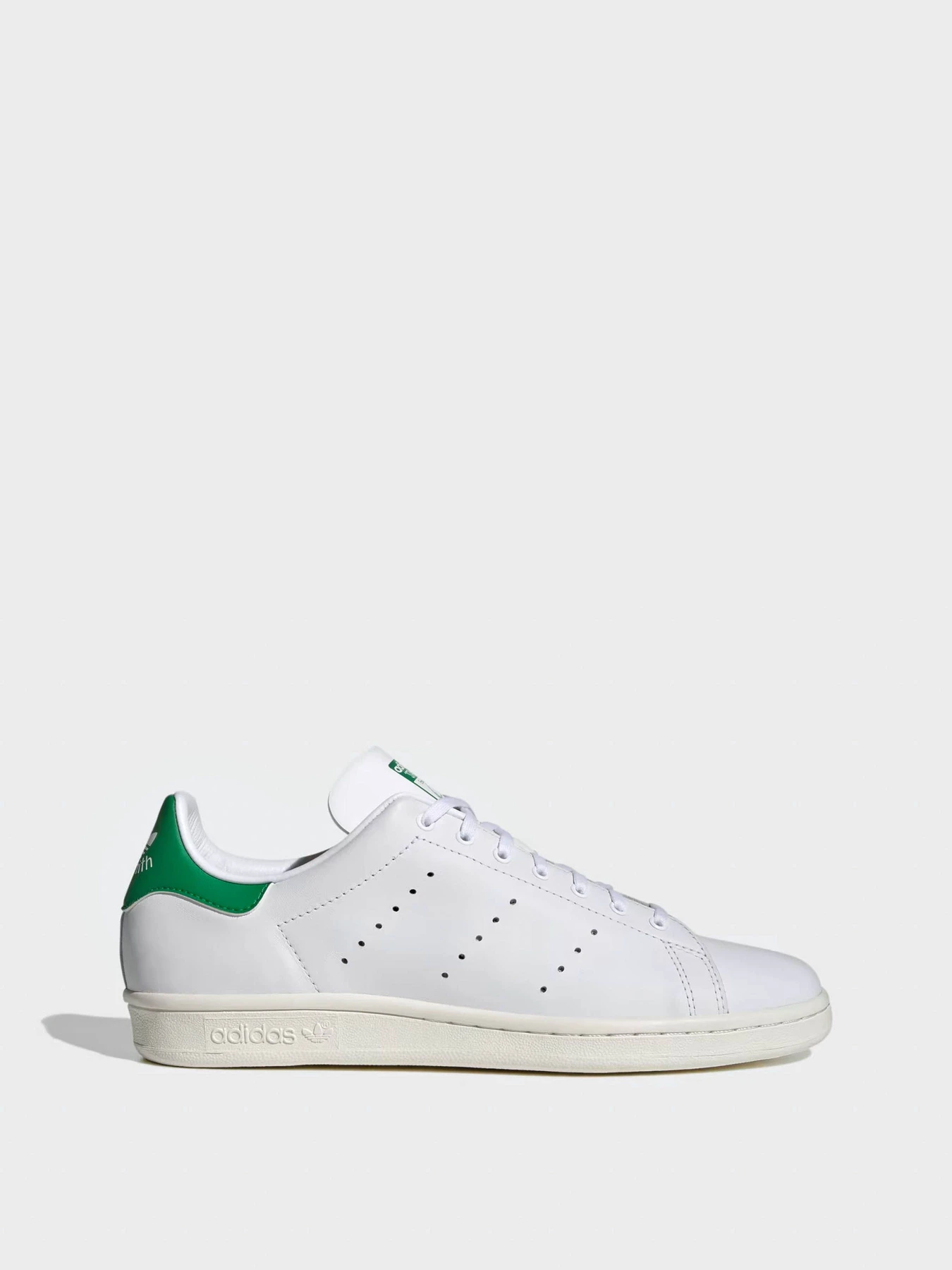 Кеды Adidas Stan Smith 80s модель IF0202 Кеды Adidas Stan Smith 80s модель IF0202 Фото