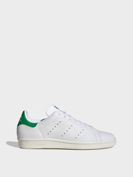 Кеды Adidas Stan Smith 80s модель IF0202 Фото