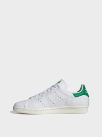 Кеды Adidas Stan Smith 80s модель IF0202 Фото