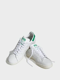 Кеды Adidas Stan Smith 80s модель IF0202 Фото
