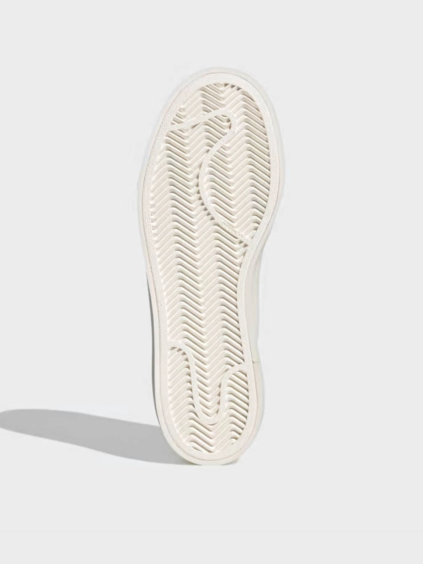 Кеды Adidas Originals Nucombe модель IF2830 Фото