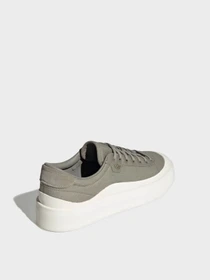 Кеды Adidas Originals Nucombe модель IF2830 Фото