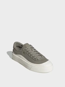 Кеды Adidas Originals Nucombe модель IF2830 Фото