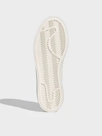 Кеды Adidas Originals Nucombe модель IF2830 Фото