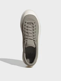 Кеды Adidas Originals Nucombe модель IF2830 Фото