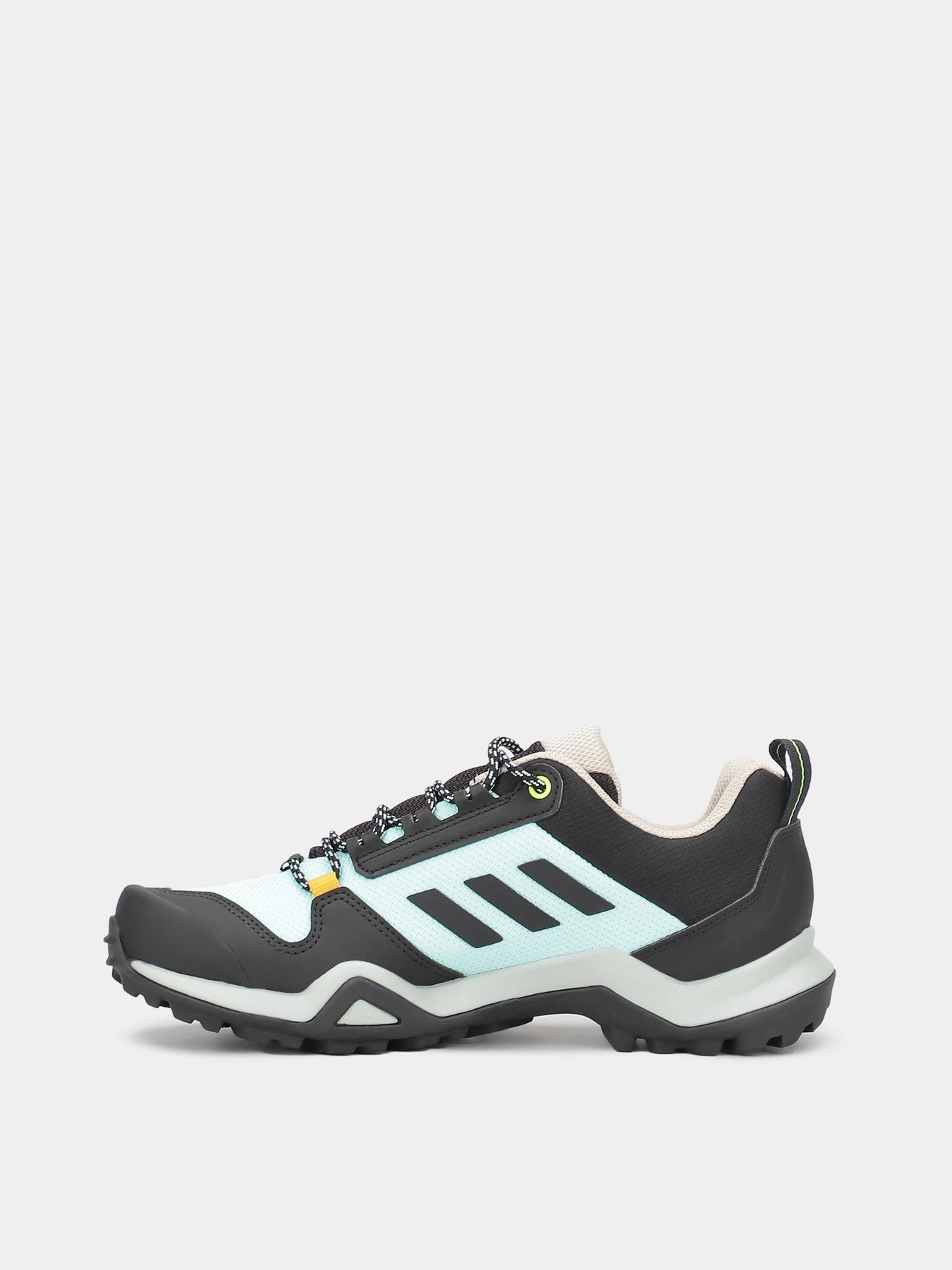 Кроссовки Adidas Terrex AX3 GORE-TEX Hiking модель IF4875 Фото