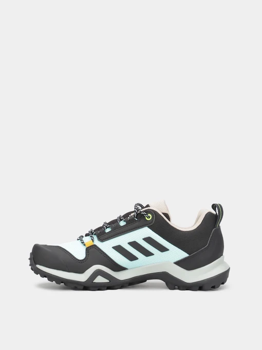 Жіночі Кросівки повсякденні adidas Terrex AX3 GORE-TEX Hiking фото 2