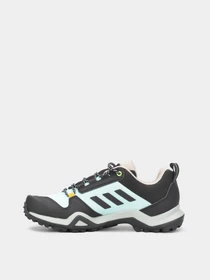 Кроссовки Adidas Terrex AX3 GORE-TEX Hiking модель IF4875 Фото