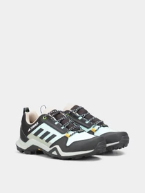 Кроссовки Adidas Terrex AX3 GORE-TEX Hiking модель IF4875 Фото