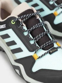 Кроссовки Adidas Terrex AX3 GORE-TEX Hiking модель IF4875 Фото