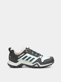 Кроссовки Adidas Terrex AX3 GORE-TEX Hiking модель IF4875 Фото