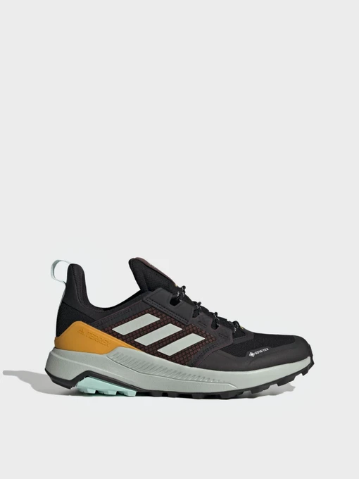 Кроссовки Adidas Terrex Trailmaker GORE-TEX Hiking модель IF4934 Фото