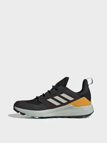 Кроссовки Adidas Terrex Trailmaker GORE-TEX Hiking модель IF4934 Фото