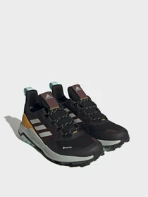 Кроссовки Adidas Terrex Trailmaker GORE-TEX Hiking модель IF4934 Фото