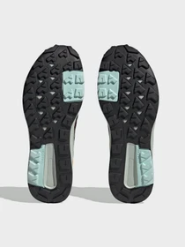 Кроссовки Adidas Terrex Trailmaker GORE-TEX Hiking модель IF4934 Фото