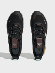 Кроссовки Adidas Terrex Trailmaker GORE-TEX Hiking модель IF4934 Фото