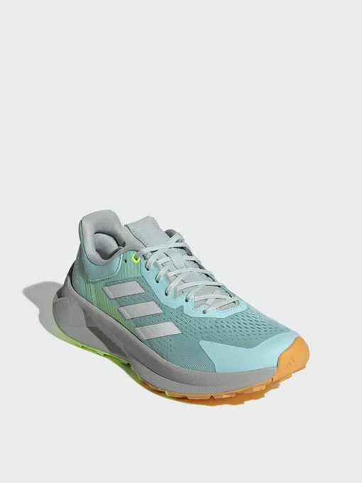 Жіночі Кросівки для бігу adidas Terrex Soulstride Flow Trail Running фото 3