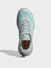 Кроссовки Adidas Terrex Soulstride Flow Trail Running модель IF5038 Фото