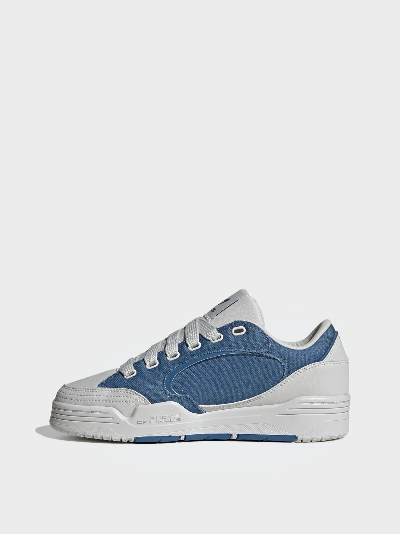 Кеди Adidas Adi2000 x KSENIASCHNAIDER модель IF7719 Фото