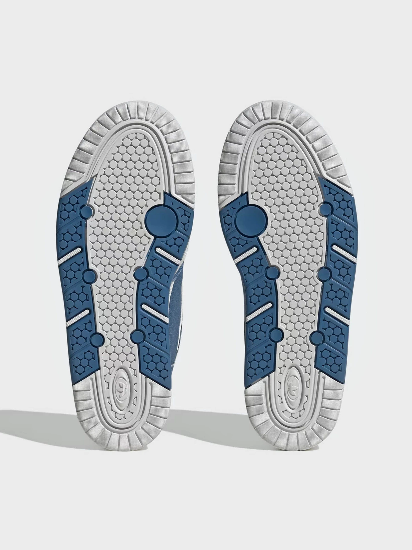 Кеди Adidas Adi2000 x KSENIASCHNAIDER модель IF7719 Фото
