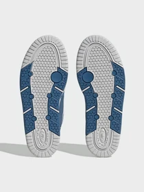Кеди Adidas Adi2000 x KSENIASCHNAIDER модель IF7719 Фото