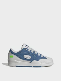 Кеди Adidas Adi2000 x KSENIASCHNAIDER модель IF7719 Фото