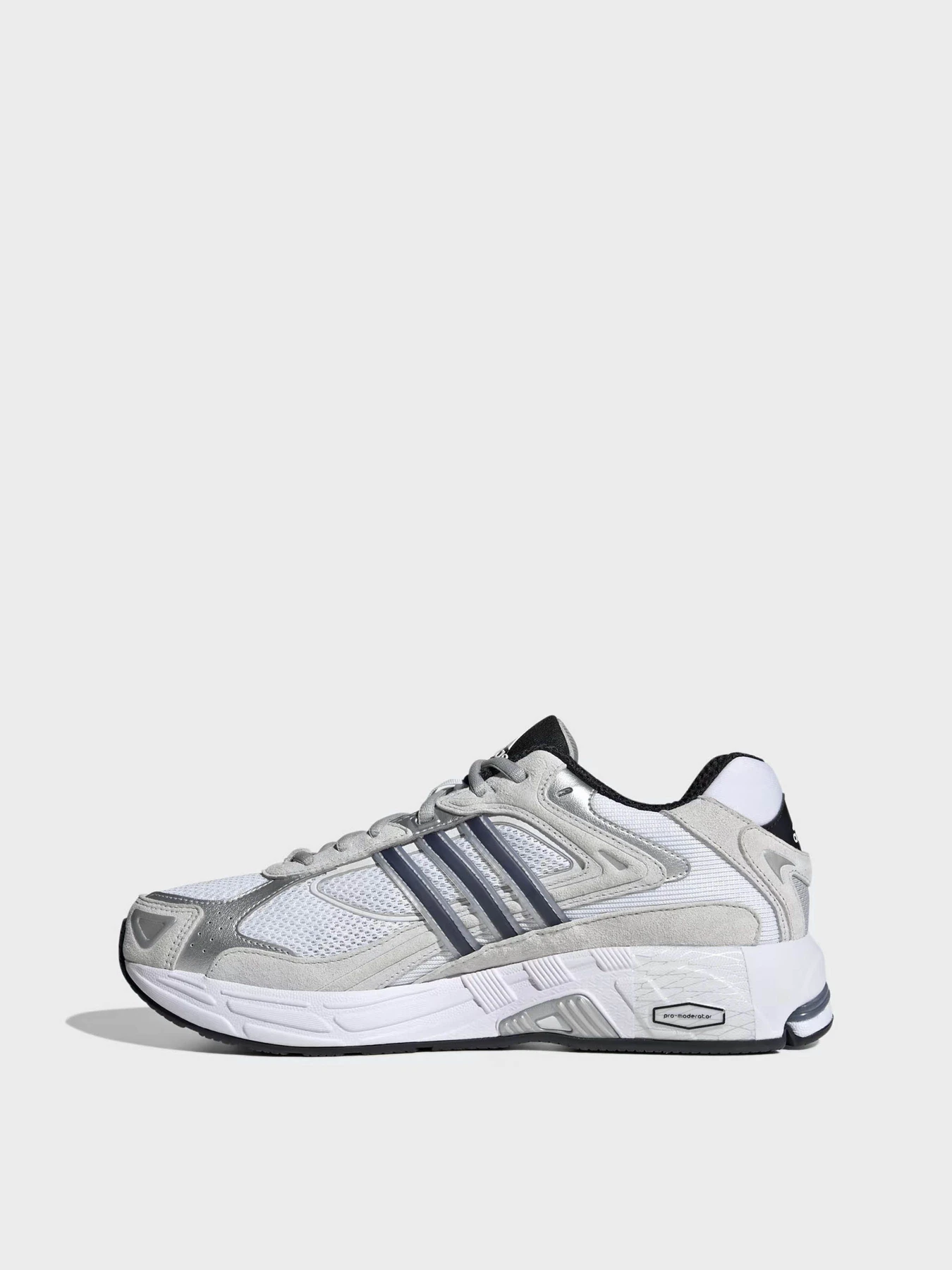 Кроссовки Adidas Response CL модель IG3380 Кроссовки Adidas Response CL модель IG3380 Фото