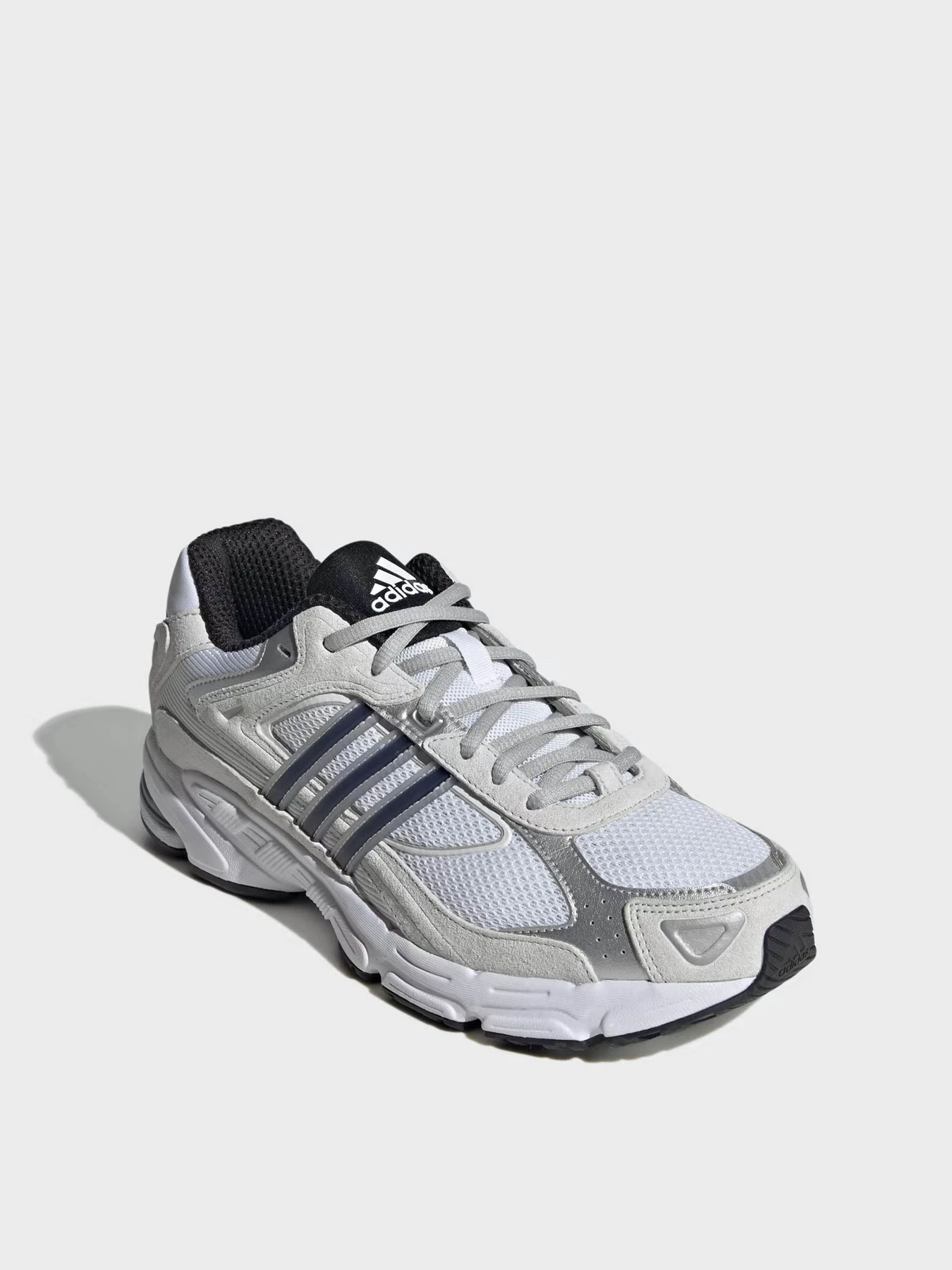 Кроссовки Adidas Response CL модель IG3380 Кроссовки Adidas Response CL модель IG3380 Фото