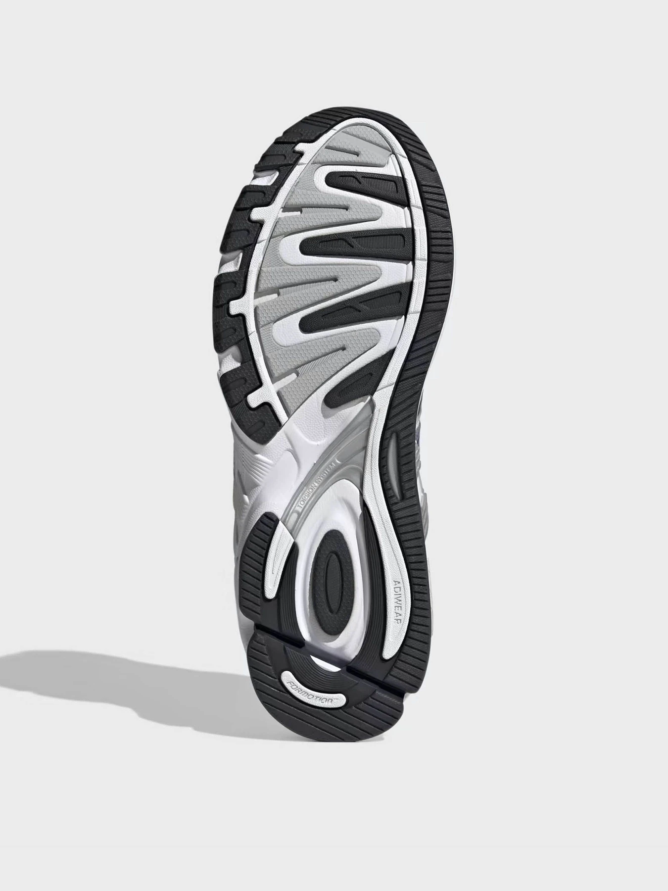 Кроссовки Adidas Response CL модель IG3380 Кроссовки Adidas Response CL модель IG3380 Фото