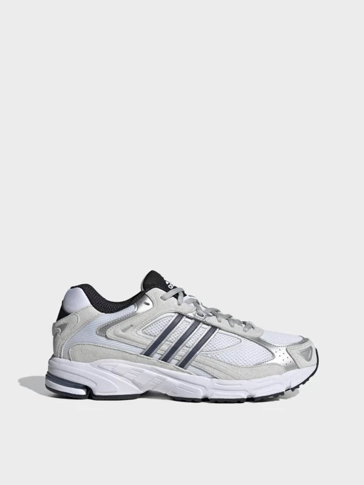 Кроссовки Adidas Response CL модель IG3380 Фото